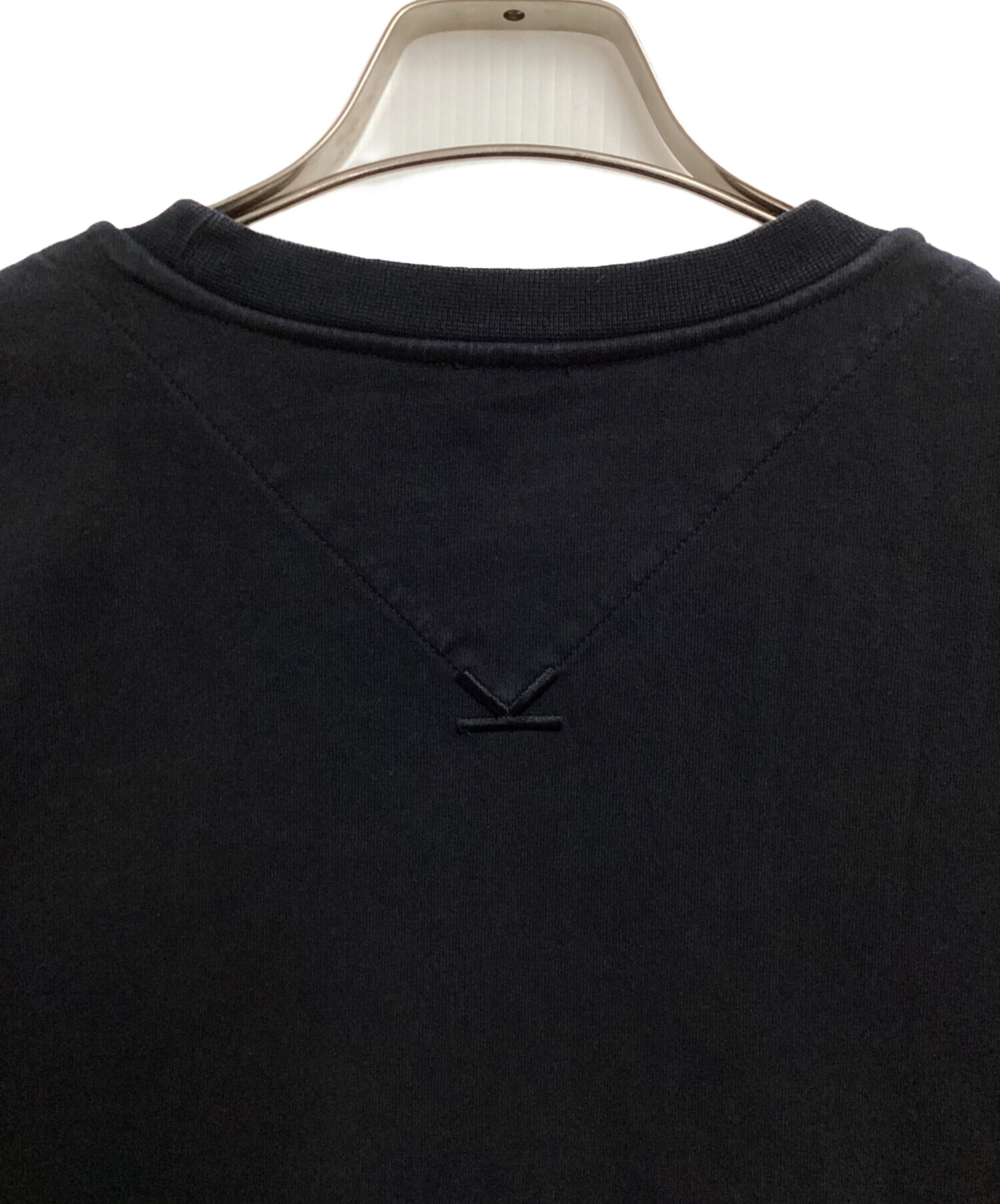 中古・古着通販】KENZO (ケンゾー) SPORT T-SHIRT(スポーツTシャツ 