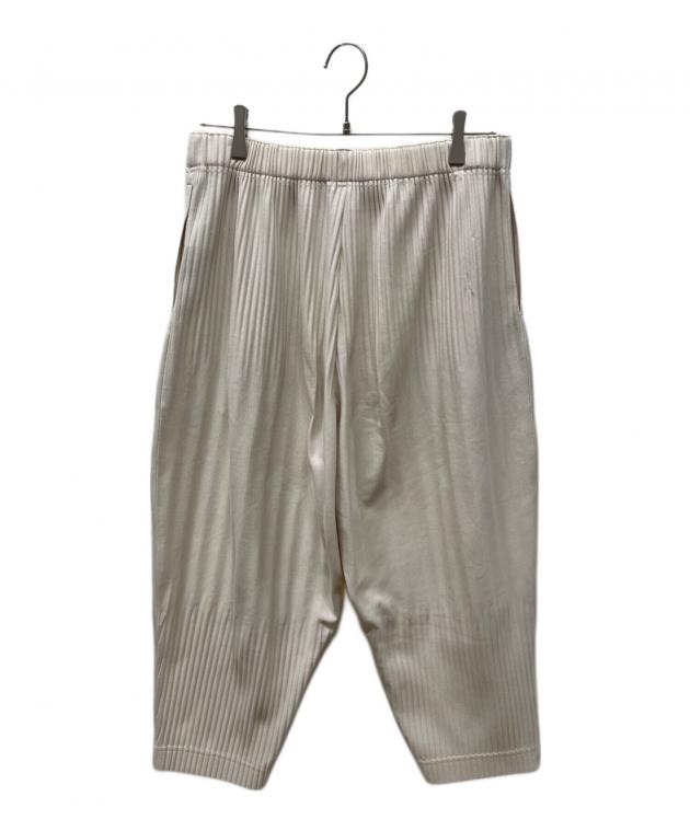 中古・古着通販】HOMME PLISSE ISSEY MIYAKE (オム プリッセ イッセイ