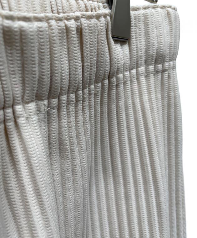 中古・古着通販】HOMME PLISSE ISSEY MIYAKE (オム プリッセ イッセイ