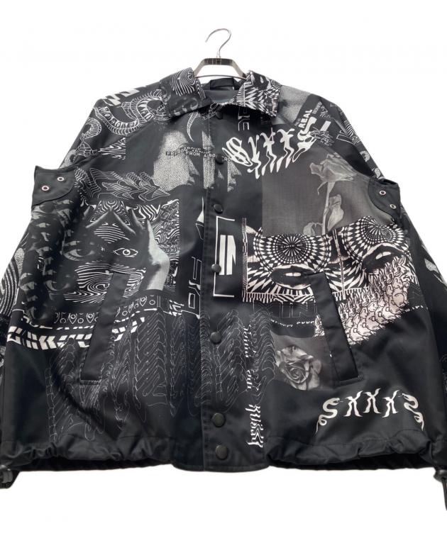 中古・古着通販】DIESEL (ディーゼル) J-AKIPRINTグラフィック