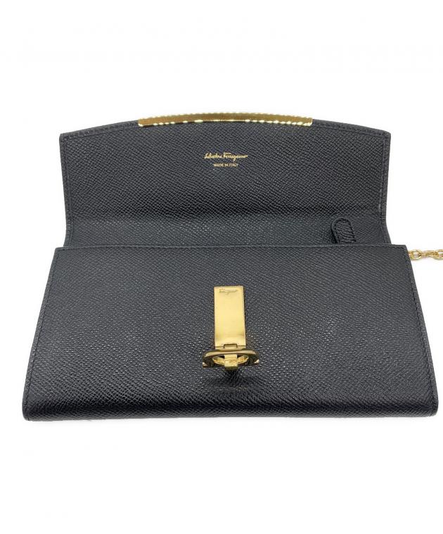 中古・古着通販】Salvatore Ferragamo (サルヴァトーレ フェラガモ