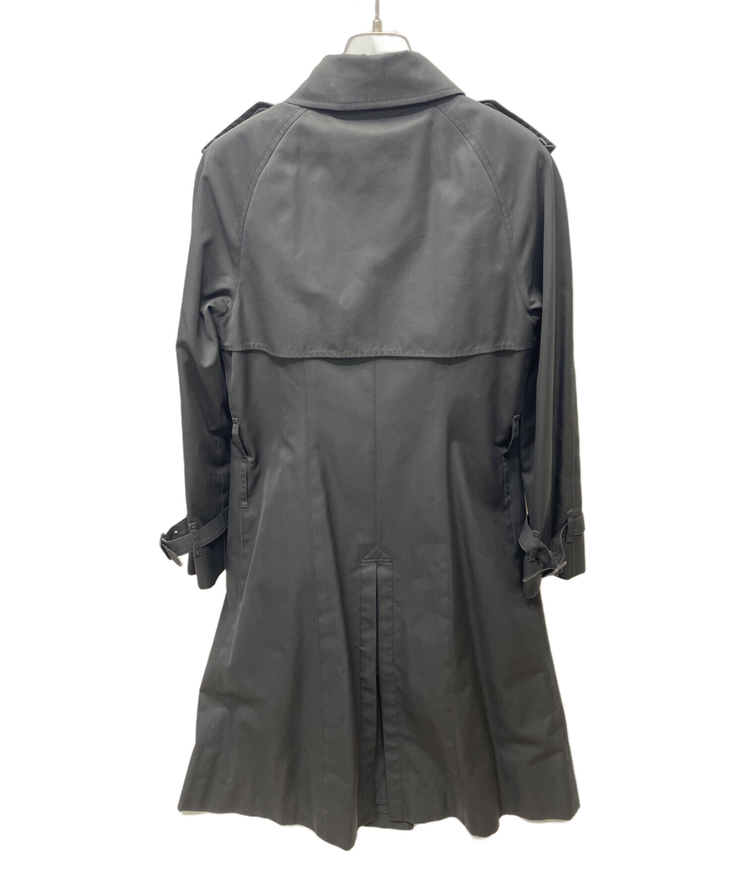 中古・古着通販】BURBERRY LONDON (バーバリーロンドン) ライナー付