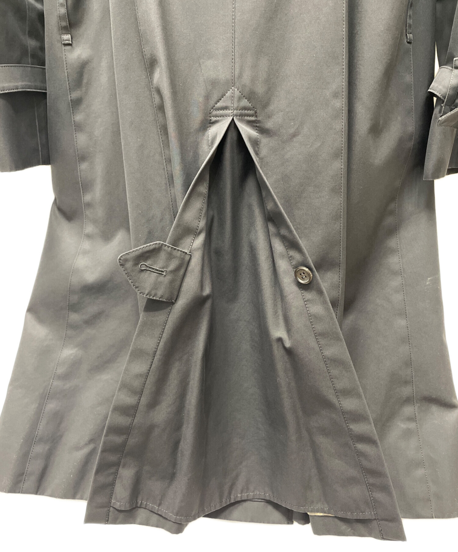中古・古着通販】BURBERRY LONDON (バーバリーロンドン) ライナー付