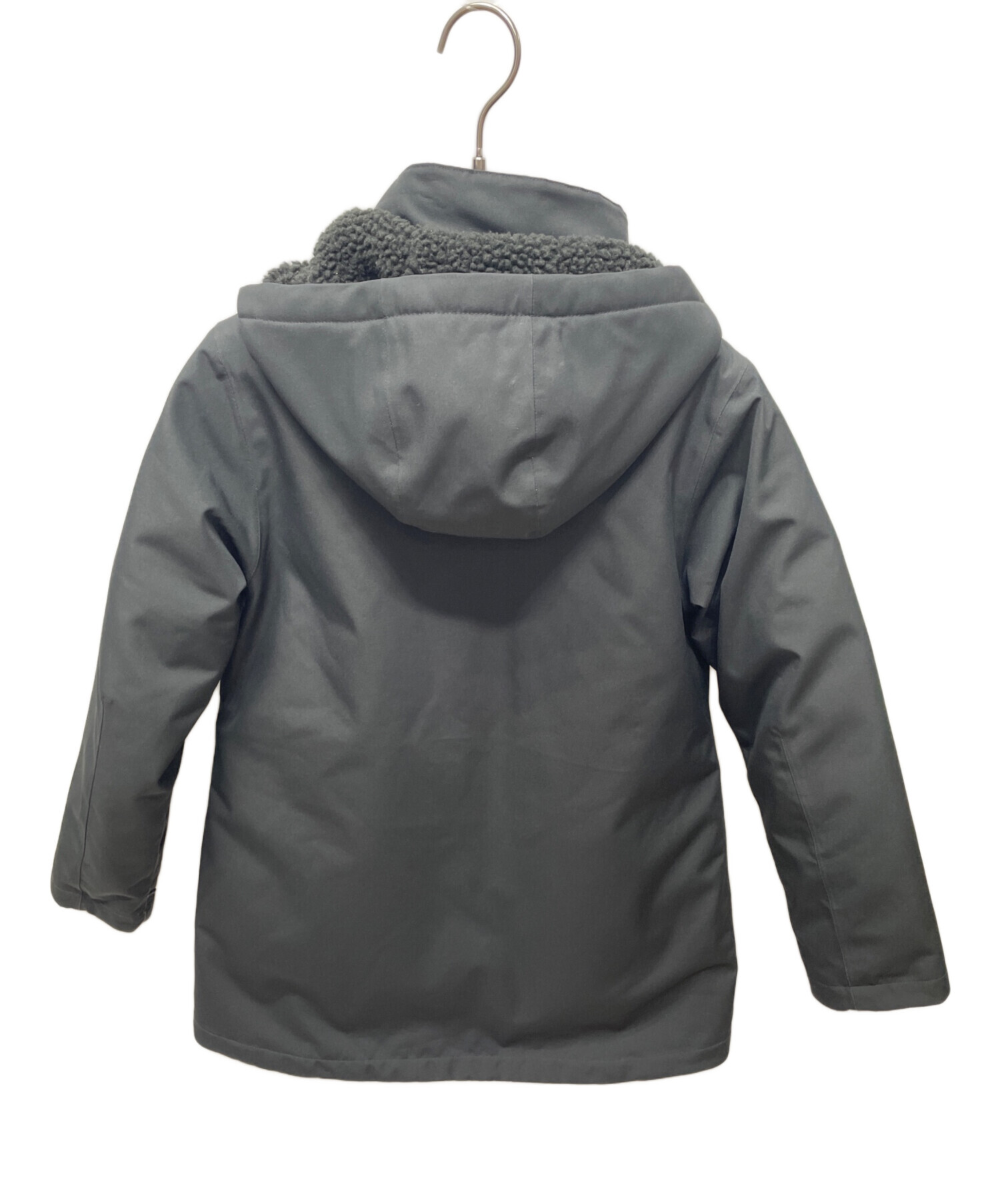 中古・古着通販】Patagonia (パタゴニア) ガールズ・トレス・スリー 