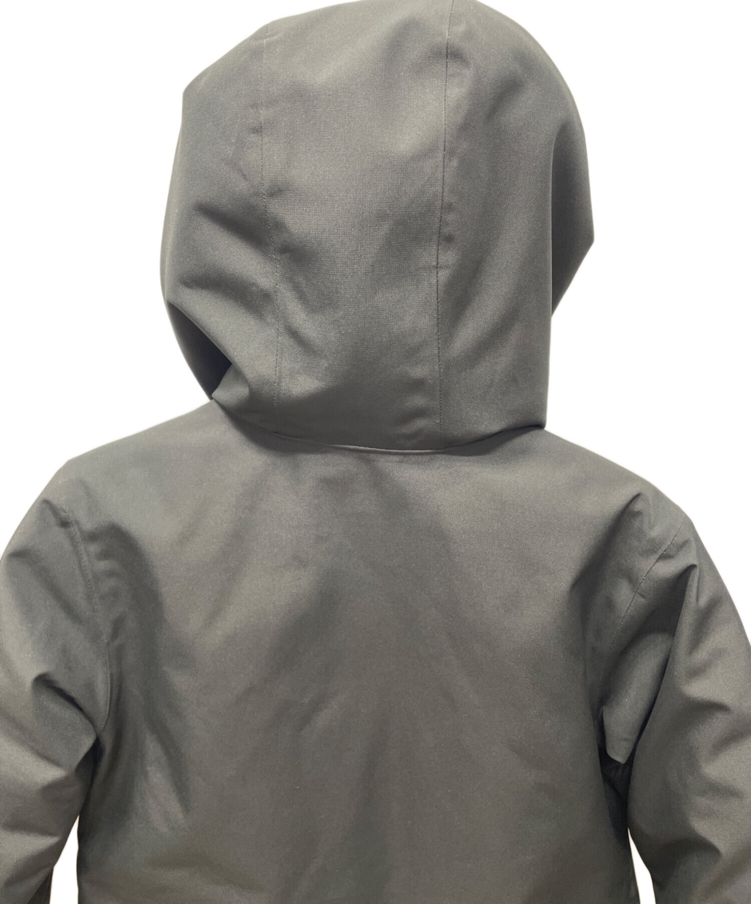 中古・古着通販】Patagonia (パタゴニア) ガールズ・トレス・スリー 