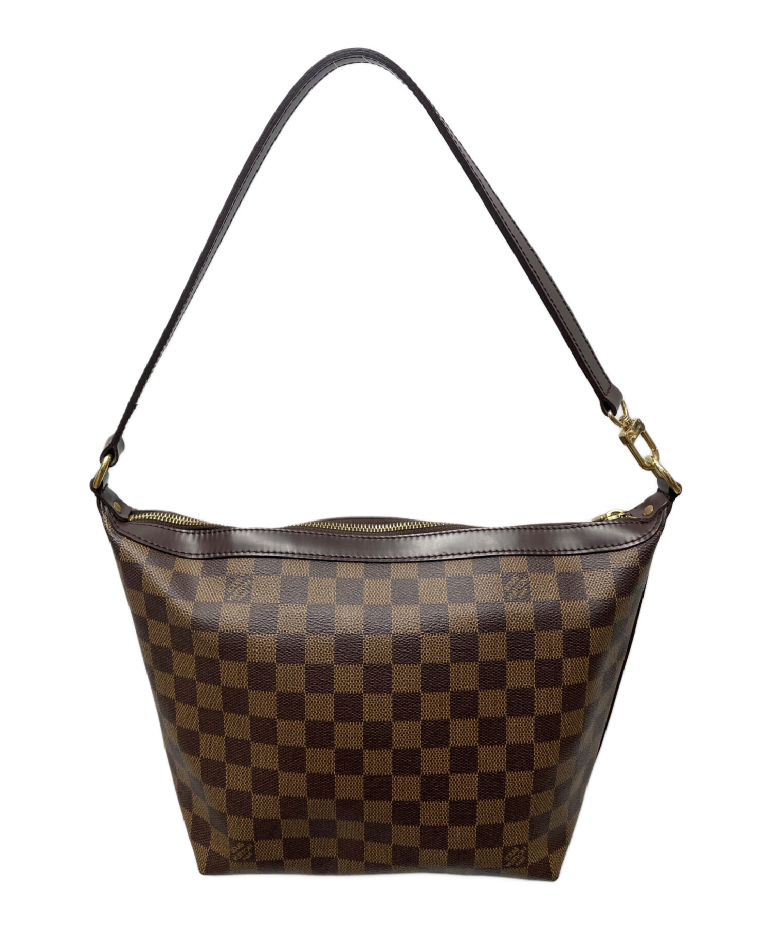 中古・古着通販】LOUIS VUITTON (ルイ ヴィトン) ショルダーバッグ