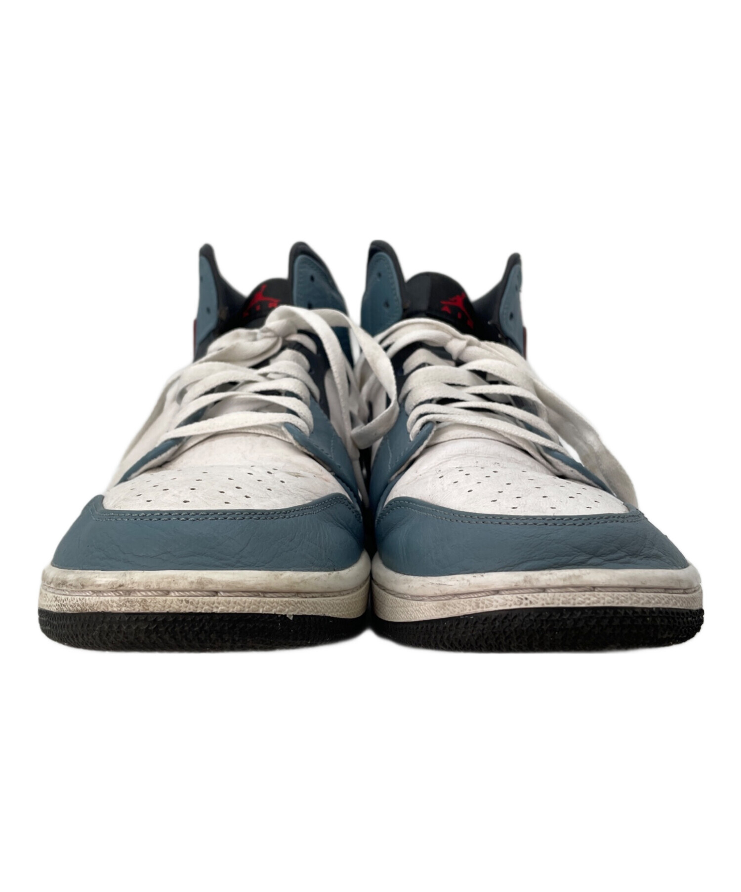中古・古着通販】NIKE (ナイキ) FACETASM (ファセッタズム) Air Jordan