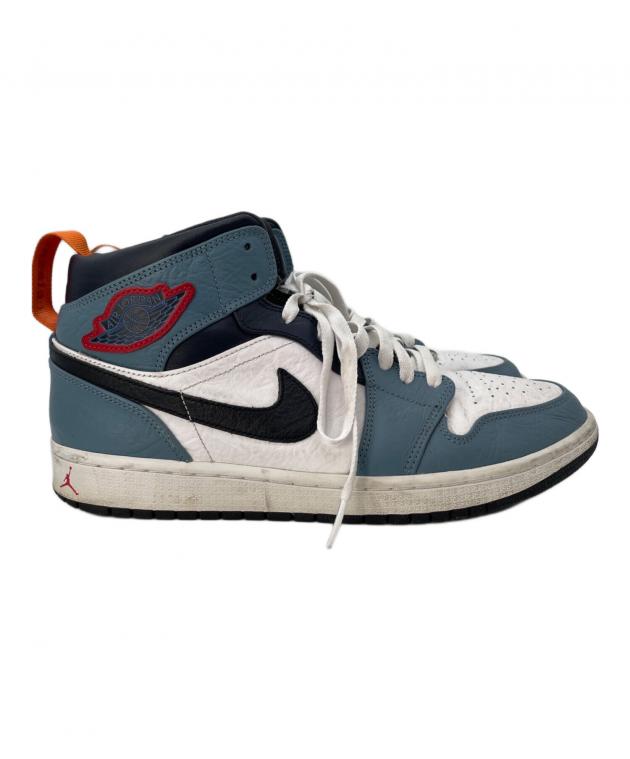 中古・古着通販】NIKE (ナイキ) FACETASM (ファセッタズム) Air Jordan