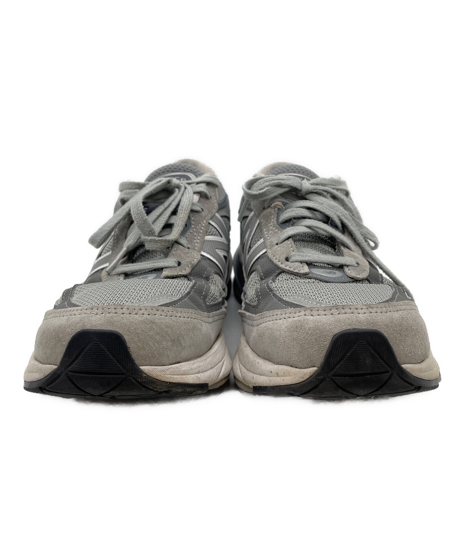 ニューバランスnew balance M990GL6 27.5 新品未使用 New Balance スニーカー / ニューバランス M990GL6 メンズ : ZOZOTOWN