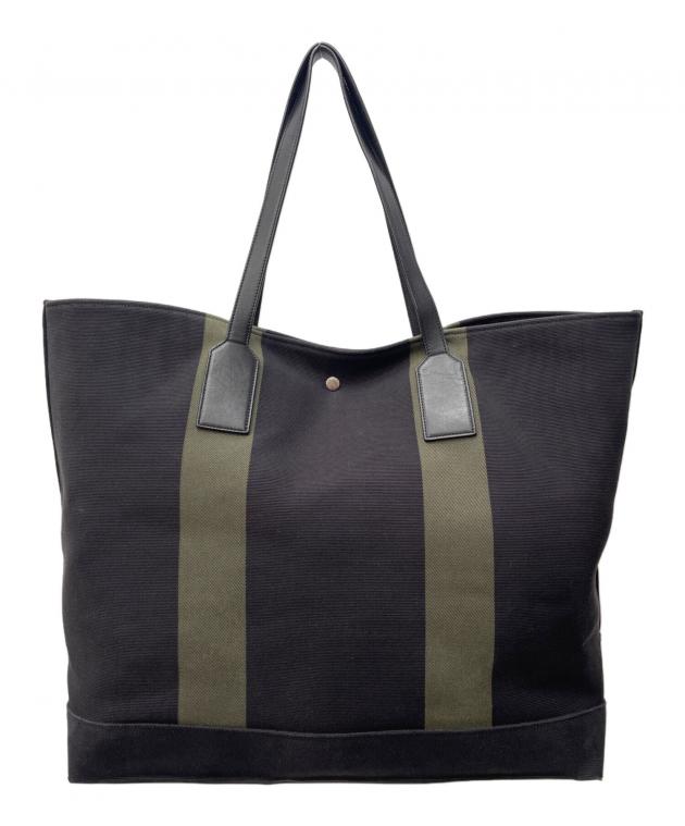 中古・古着通販】Saint Laurent Paris (サンローランパリ) キャンバス 
