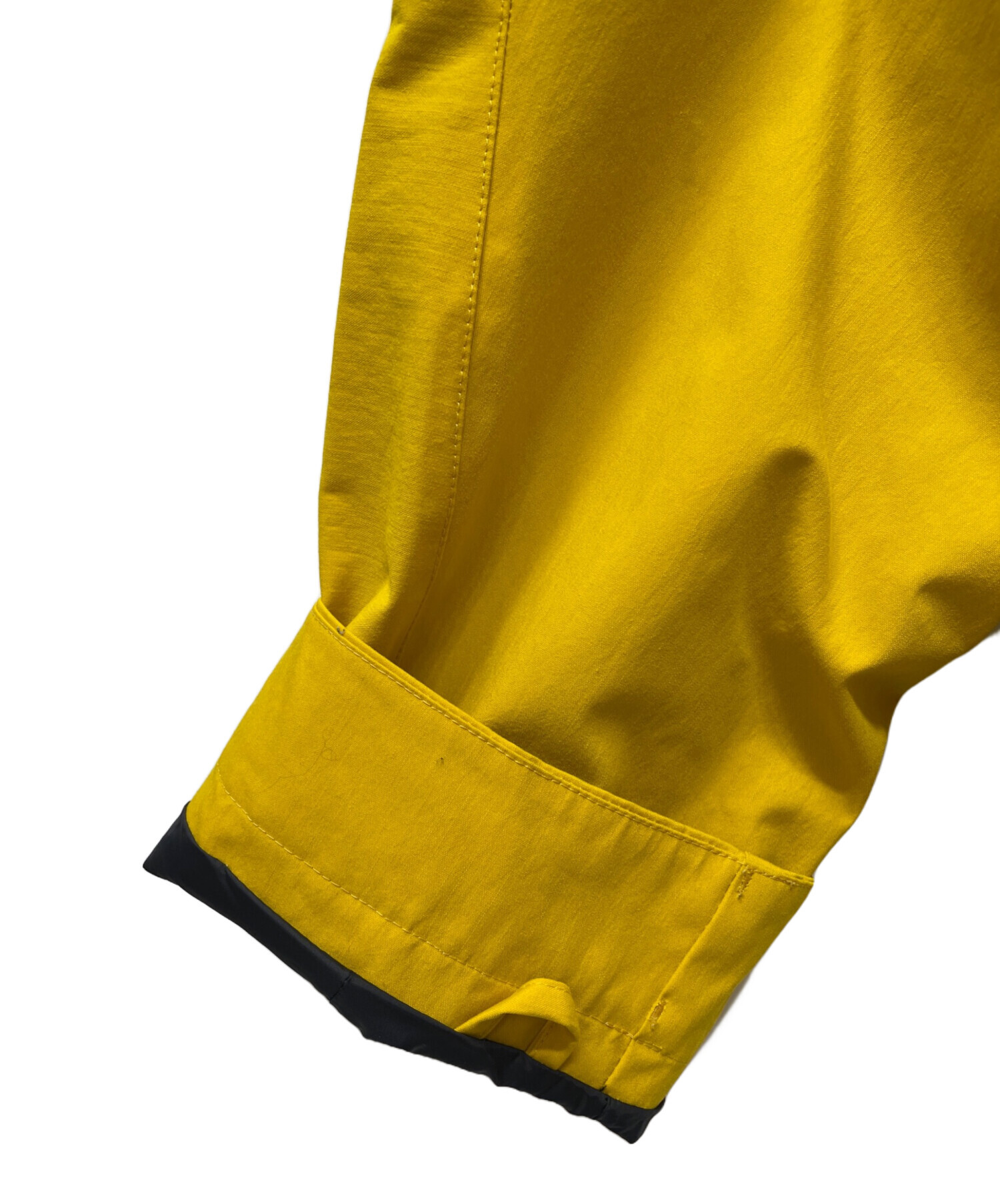り*様 超希少サイズ3XL THE NORTH FACE × SWAGGER X 中古・古着通販】THE NORTH FACE (ザ ノース フェイス) SWAGGER