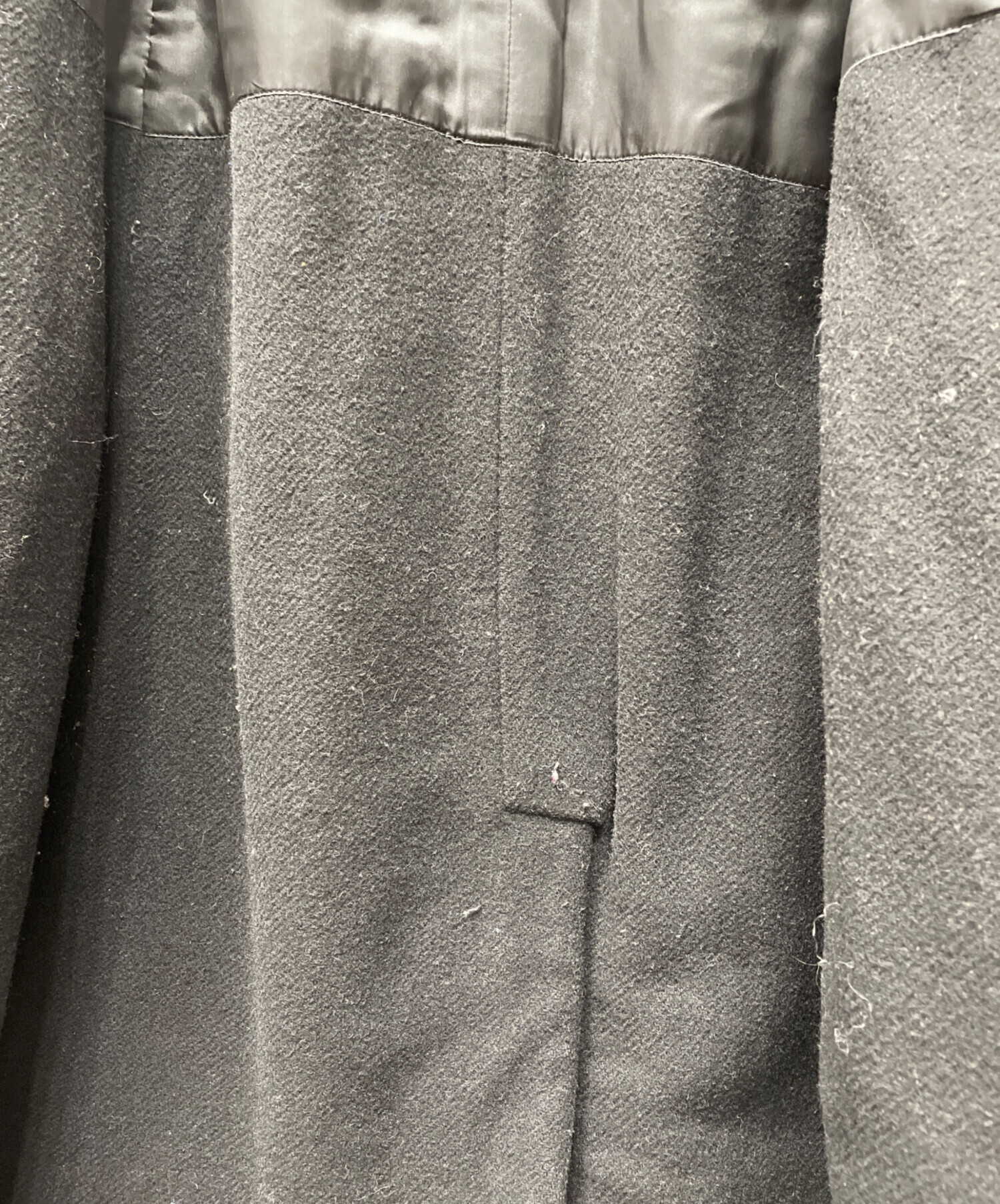 中古・古着通販】POLO RALPH LAUREN (ポロ・ラルフローレン