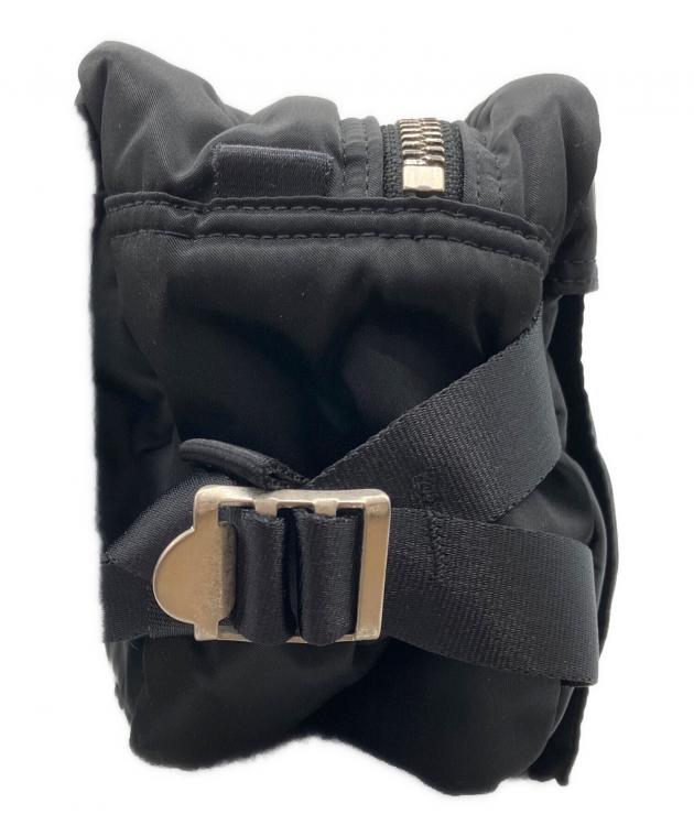 中古・古着通販】PORTER (ポーター) JAM HOME MADE (ジャムホーム