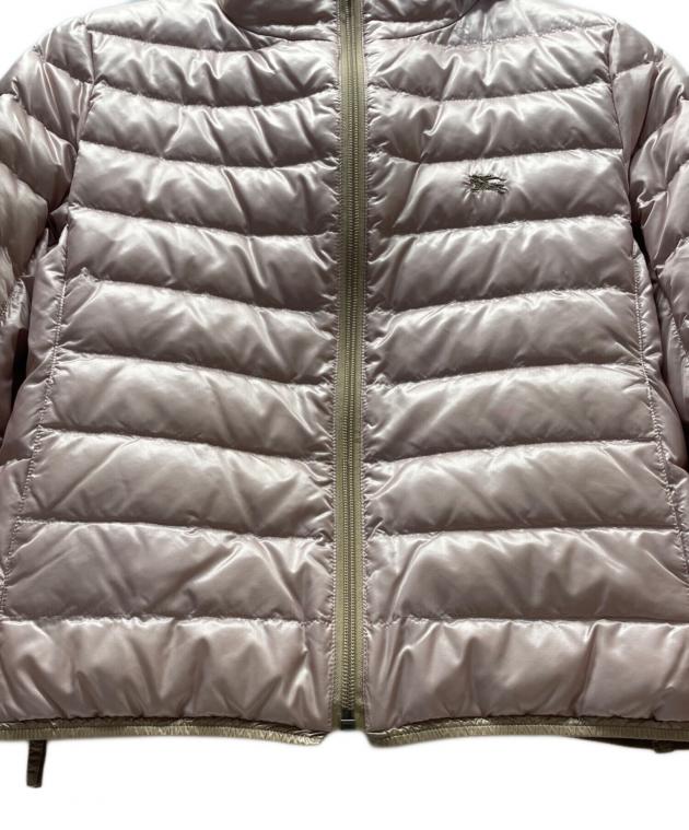 中古・古着通販】BURBERRY BLUE LABEL (バーバリーロンドンブルー