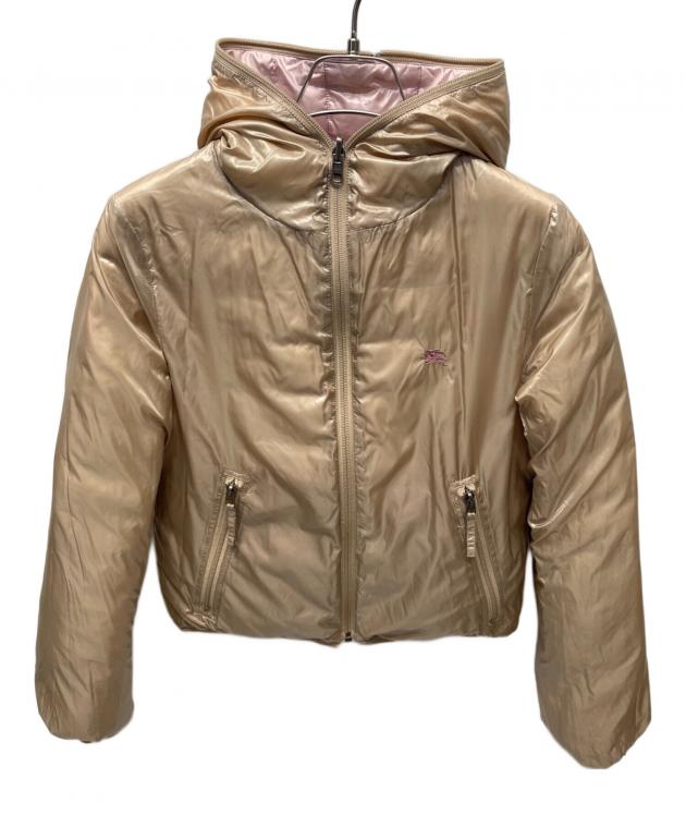 中古・古着通販】BURBERRY BLUE LABEL (バーバリーロンドンブルー