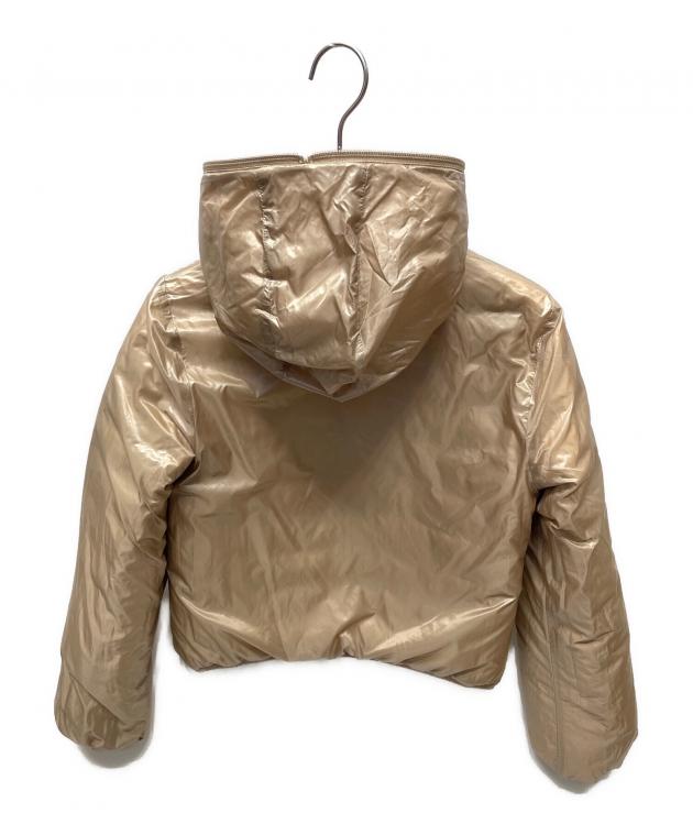 中古・古着通販】BURBERRY BLUE LABEL (バーバリーロンドンブルー