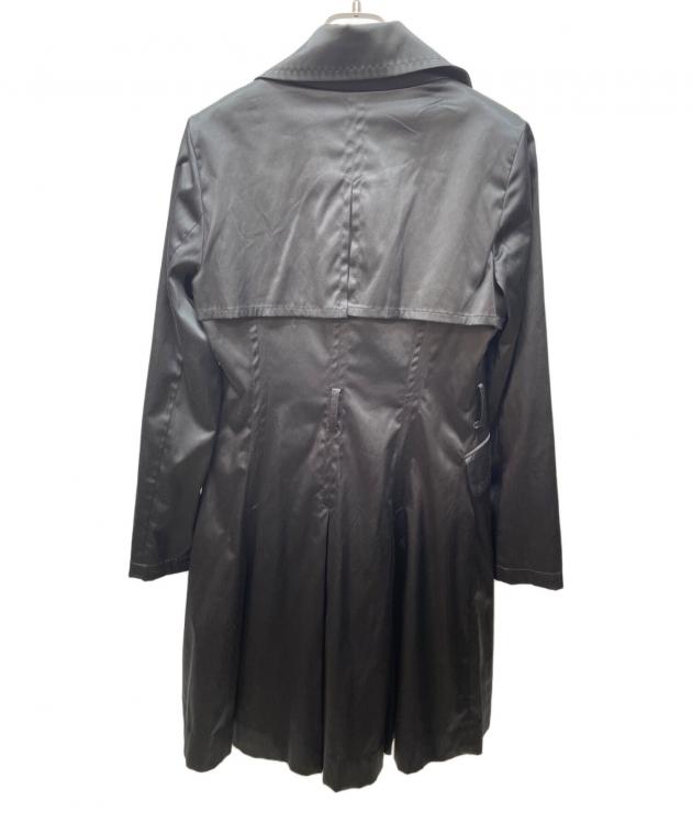 中古・古着通販】BURBERRY BLUE LABEL (バーバリーロンドンブルー