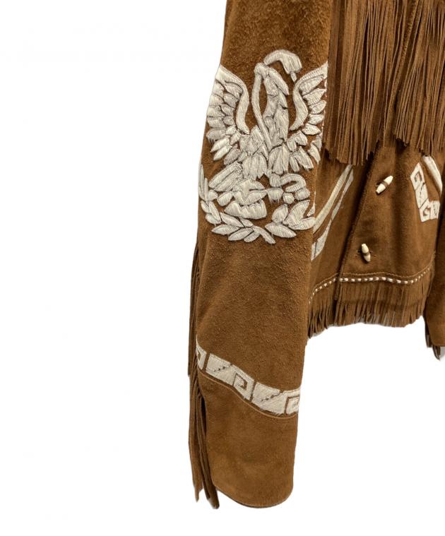 【新品未使用】RALPH LAUREN フリンジ レザージャケット 楽天市場】ラルフローレン ダブルアールエル レディース ラム レザー