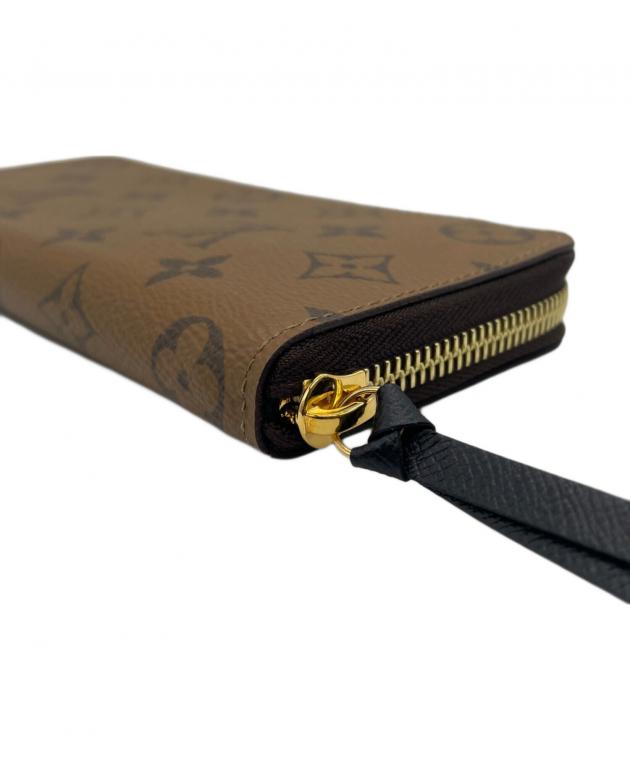 中古・古着通販】LOUIS VUITTON (ルイ ヴィトン) ポルトフォイユ