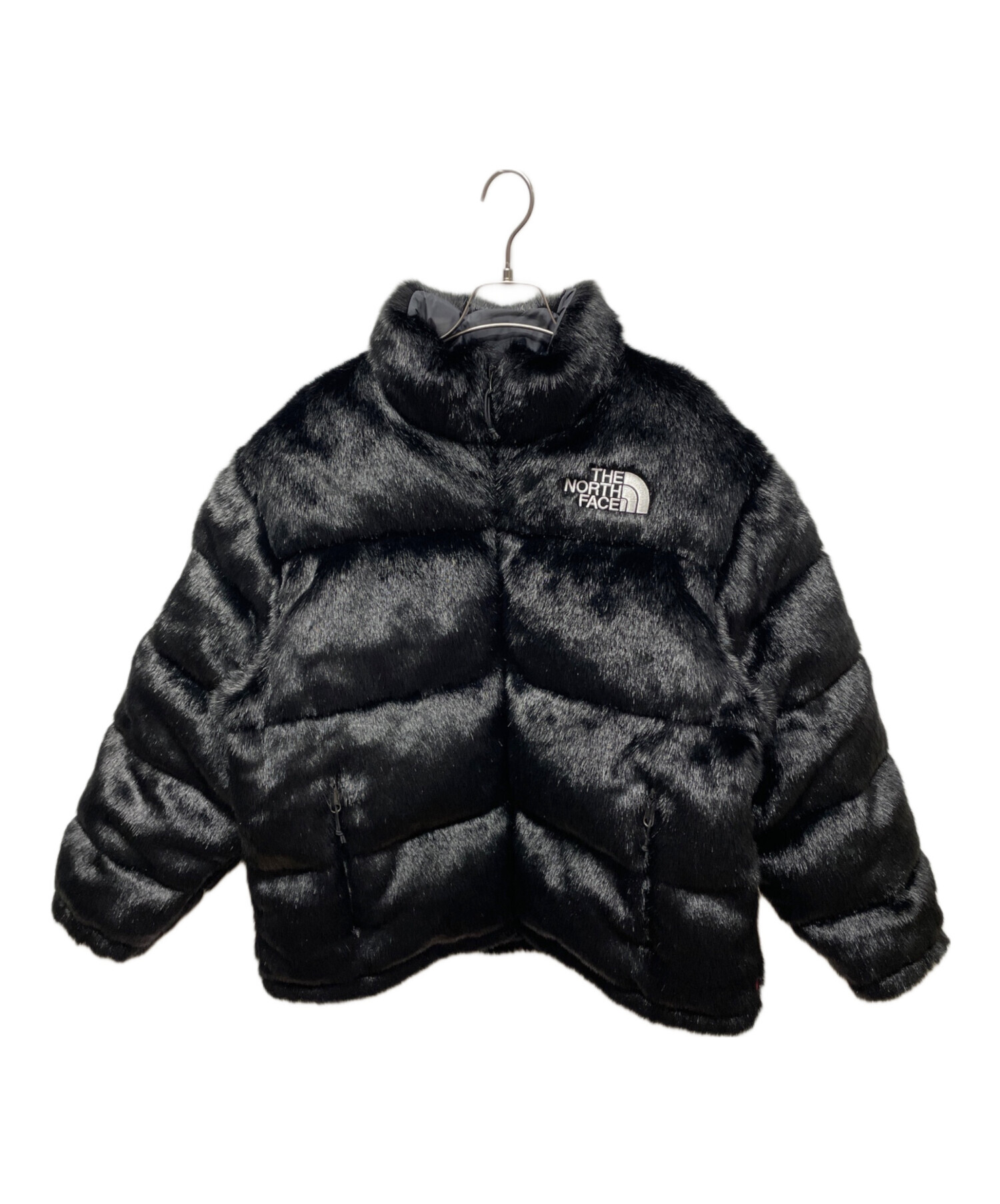 中古・古着通販】THE NORTH FACE (ザ ノース フェイス) SUPREME 