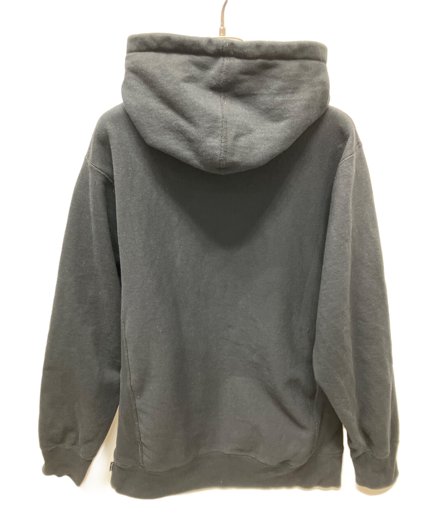 Supreme パーカー パーカー xl 大きさ XL以上 Supreme シュプリーム
