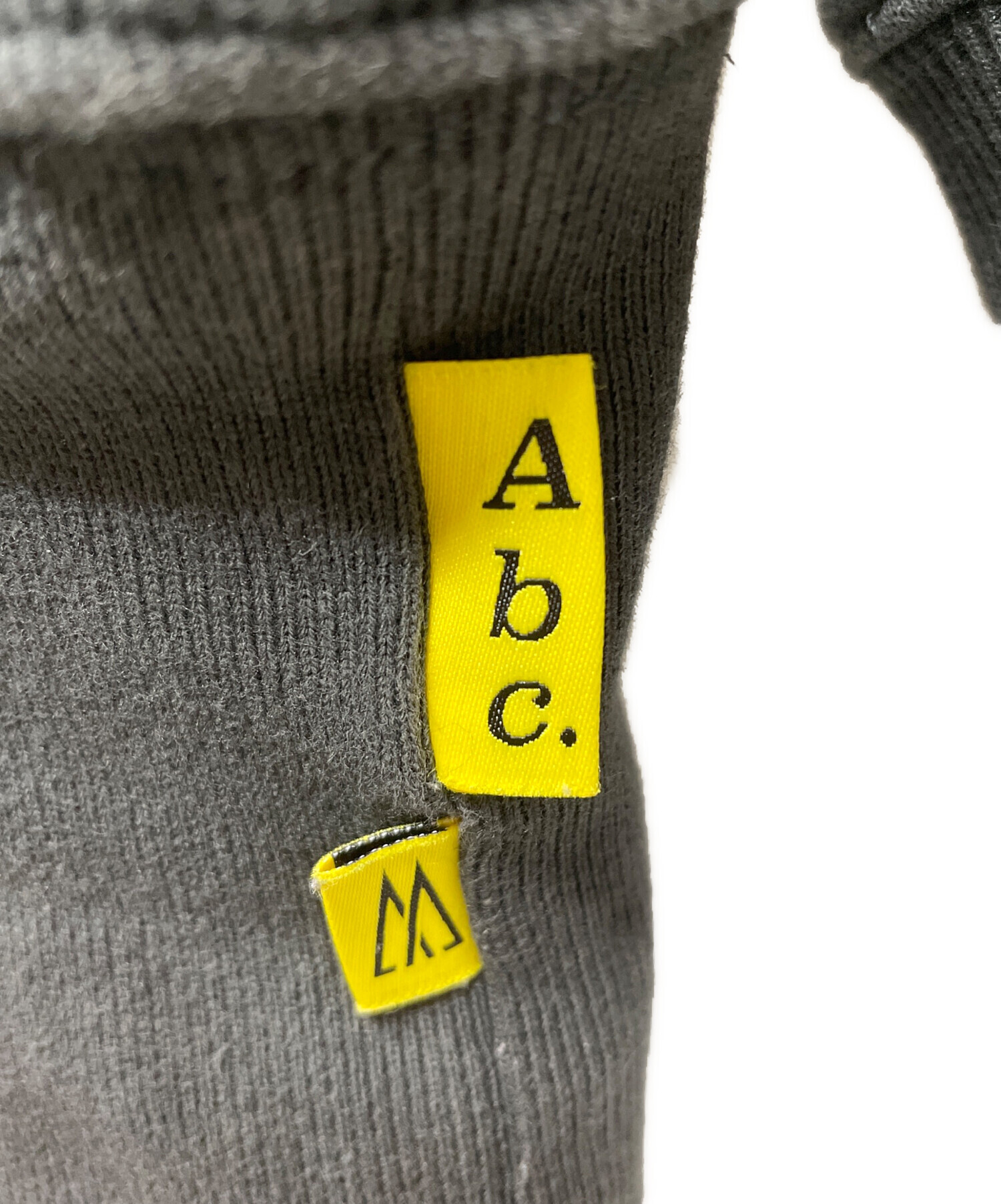 中古・古着通販】MONCLER (モンクレール) Advisory Board Crystals