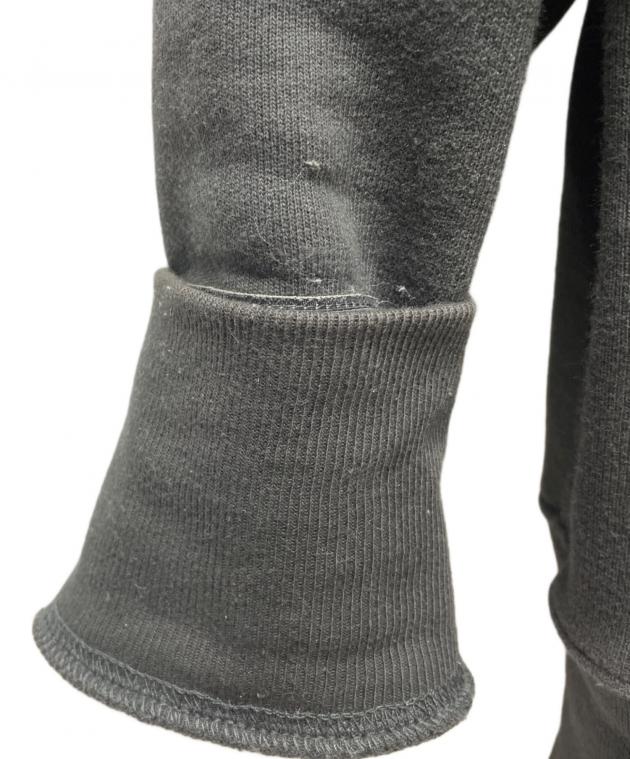 中古・古着通販】MONCLER (モンクレール) Advisory Board Crystals