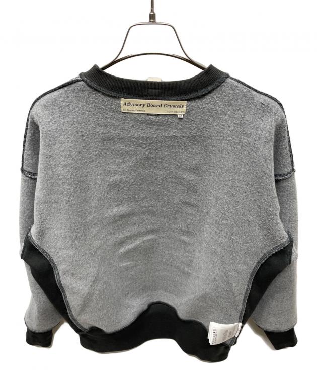 中古・古着通販】MONCLER (モンクレール) Advisory Board Crystals