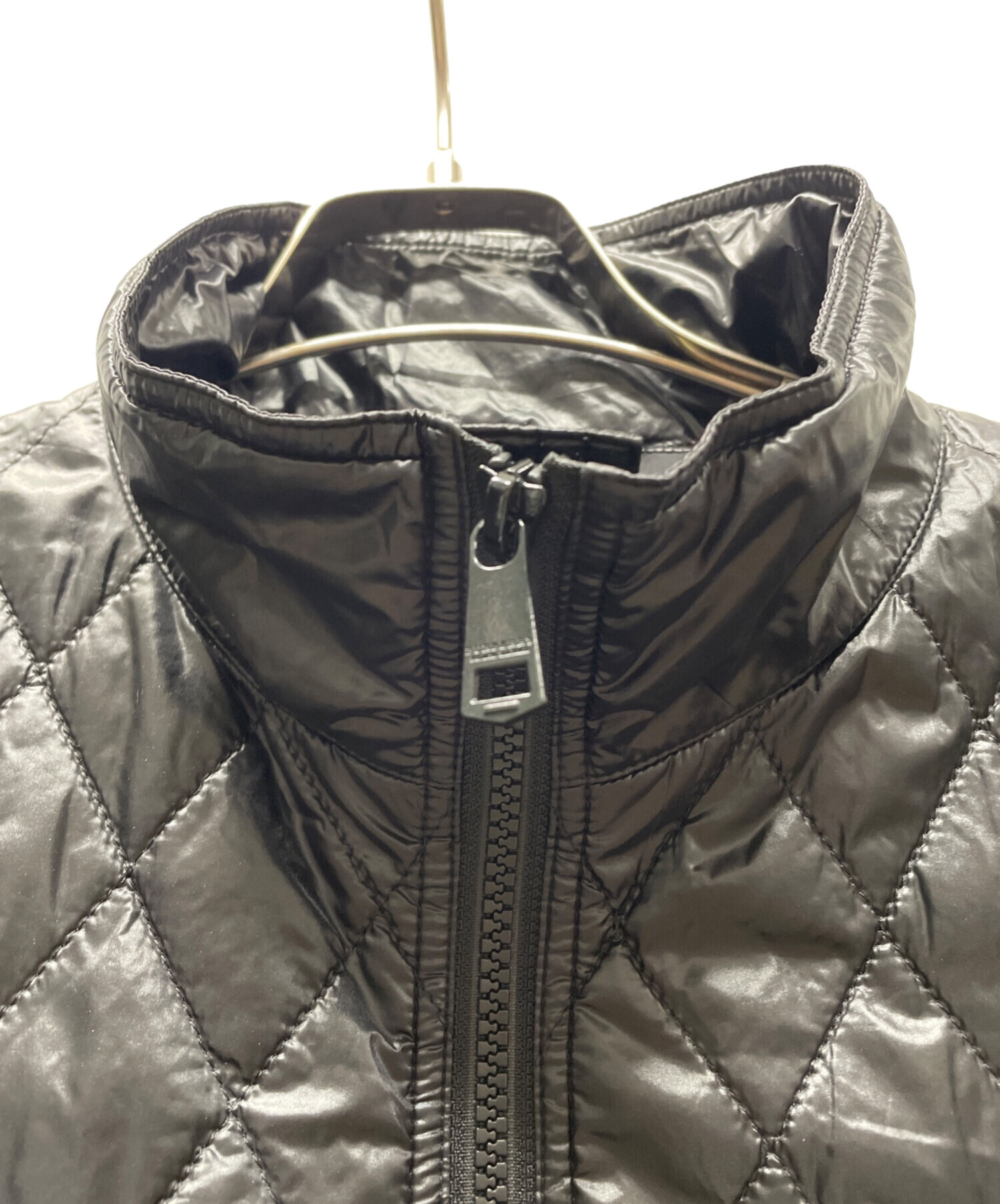 中古・古着通販】BURBERRY BLACK LABEL (バーバリーブラックレーベル