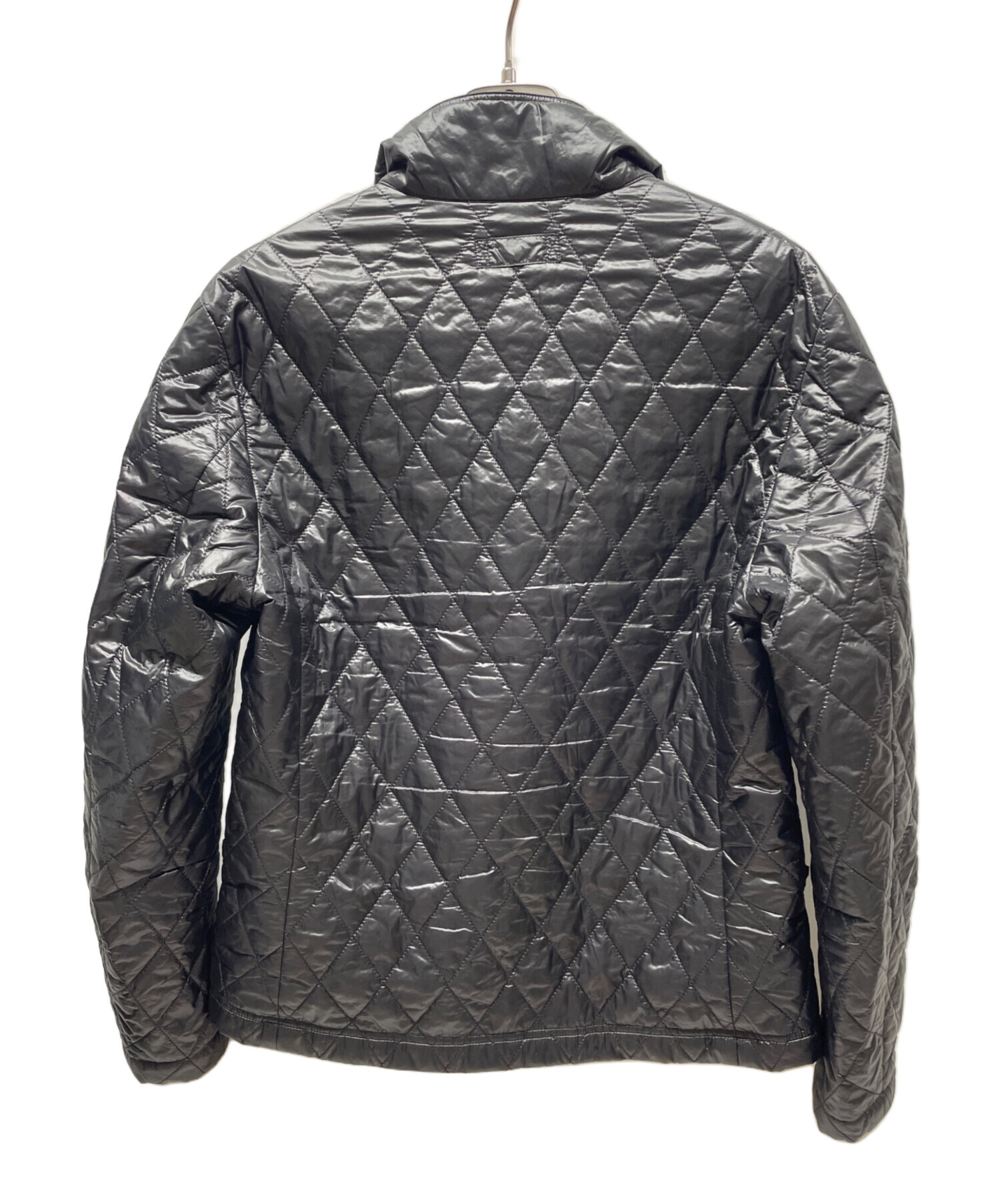 中古・古着通販】BURBERRY BLACK LABEL (バーバリーブラックレーベル