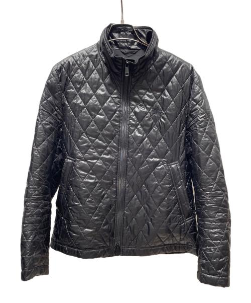 中古・古着通販】BURBERRY BLACK LABEL (バーバリーブラックレーベル