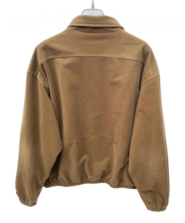 中古・古着通販】THE NORTH FACE (ザ ノース フェイス) コーデュロイ 