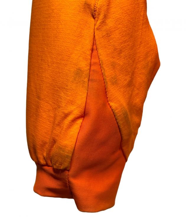 中古・古着通販】ARC'TERYX (アークテリクス) マウンテンパーカー