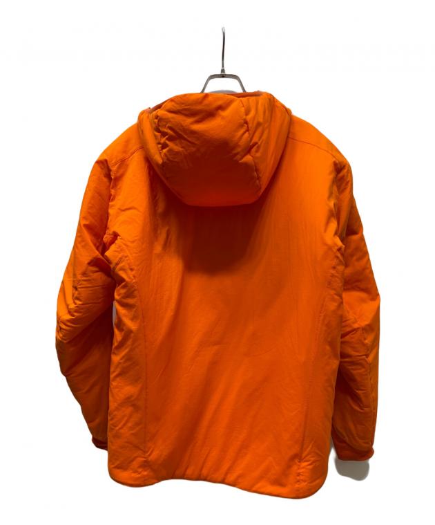 中古・古着通販】ARC'TERYX (アークテリクス) マウンテンパーカー