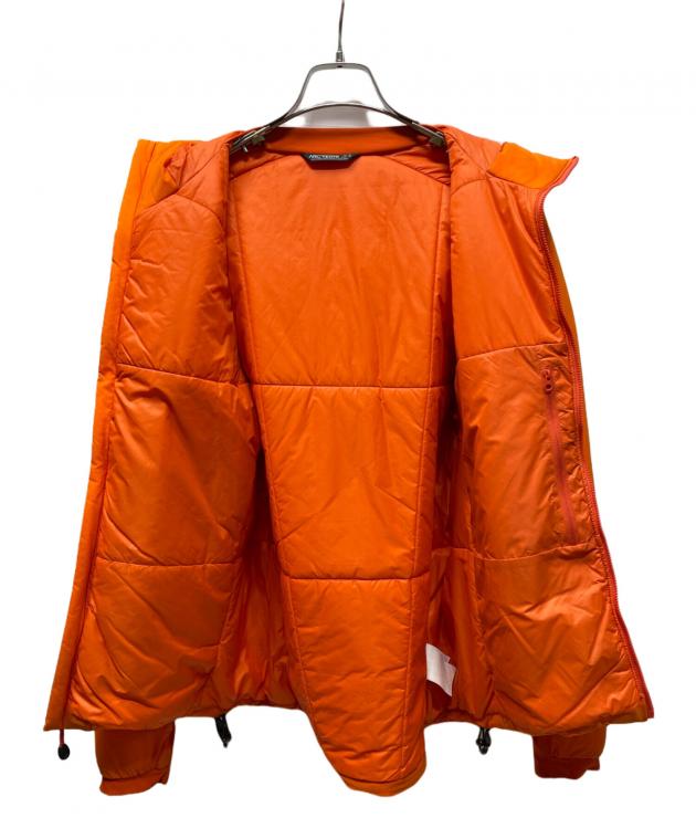 中古・古着通販】ARC'TERYX (アークテリクス) マウンテンパーカー