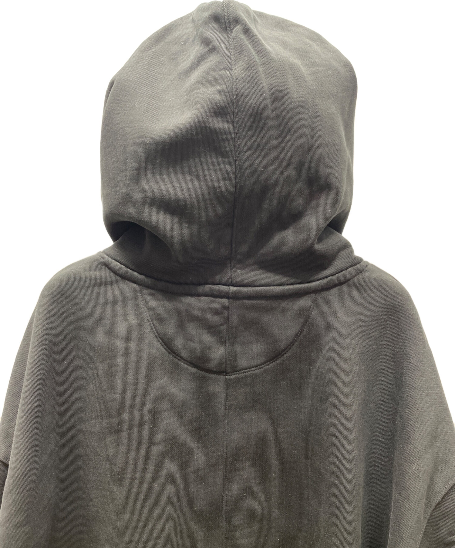 中古・古着通販】COACH (コーチ) Matin Kim (マーティン・キム