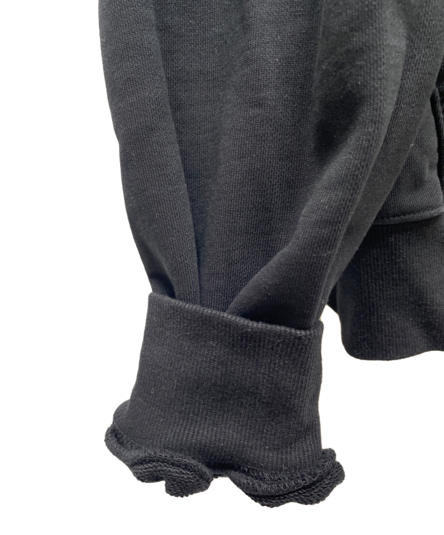 中古・古着通販】COACH (コーチ) Matin Kim (マーティン・キム