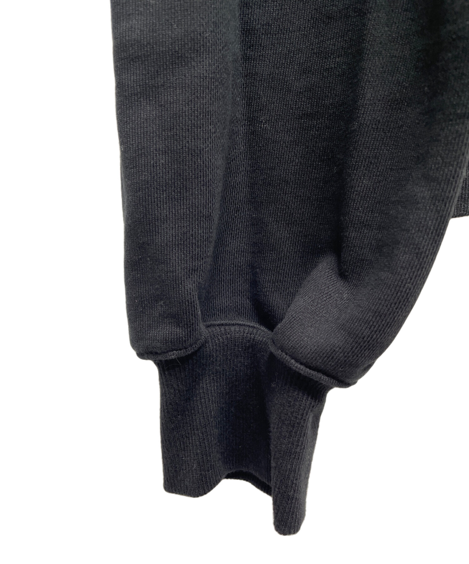 中古・古着通販】COACH (コーチ) Matin Kim (マーティン・キム