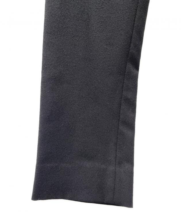 中古・古着通販】Maison Margiela (メゾンマルジェラ) DRAWSTRING