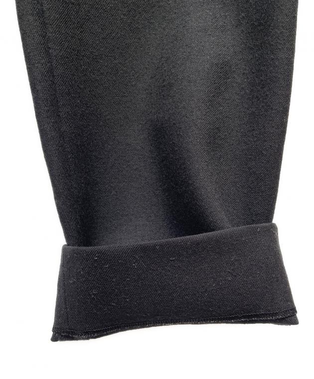 中古・古着通販】Maison Margiela (メゾンマルジェラ) DRAWSTRING