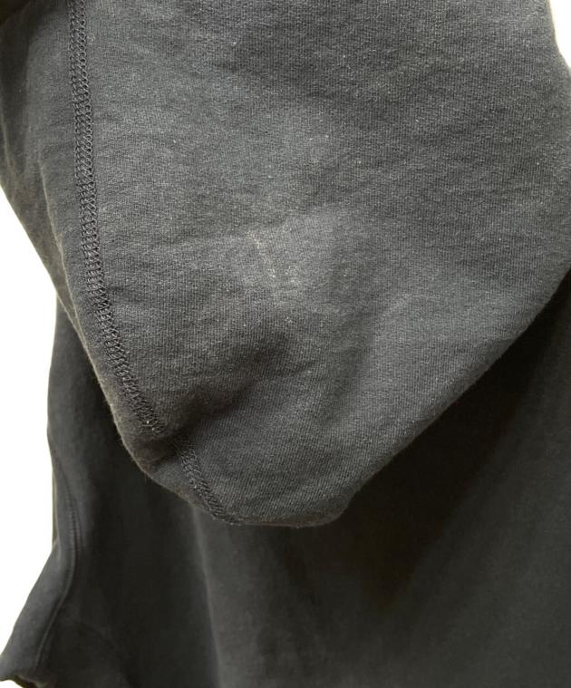 中古・古着通販】SUPREME (シュプリーム) Trademark Hooded Sweatshirt