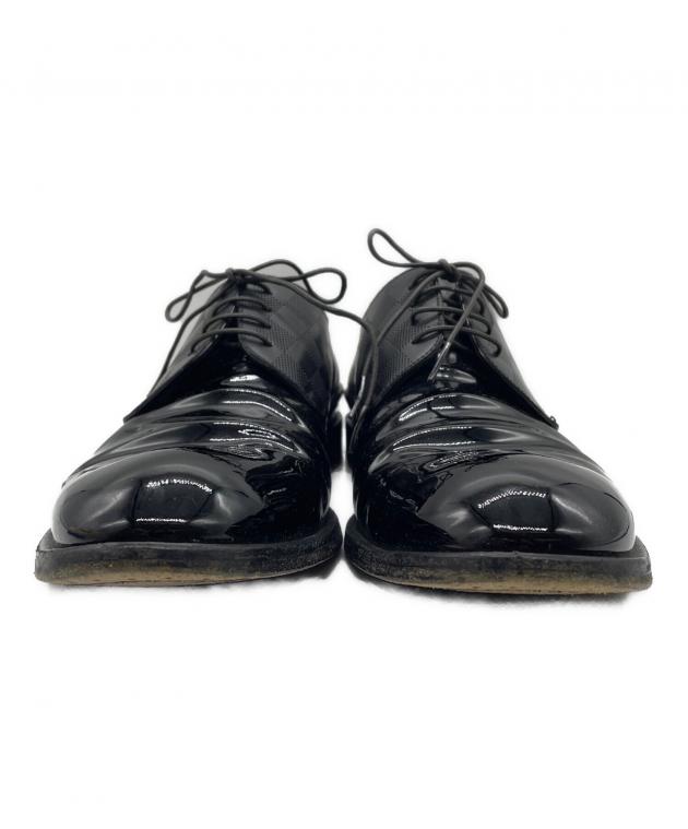 中古・古着通販】LOUIS VUITTON (ルイ ヴィトン) ドレスシューズ