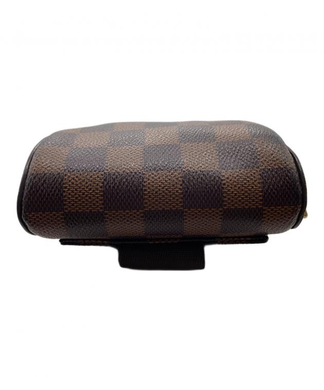 中古・古着通販】LOUIS VUITTON (ルイ ヴィトン) ジェロニモス