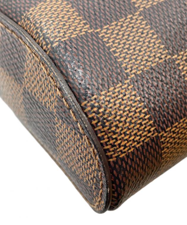中古・古着通販】LOUIS VUITTON (ルイ ヴィトン) ジェロニモス