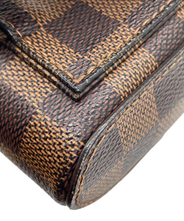 中古・古着通販】LOUIS VUITTON (ルイ ヴィトン) ジェロニモス