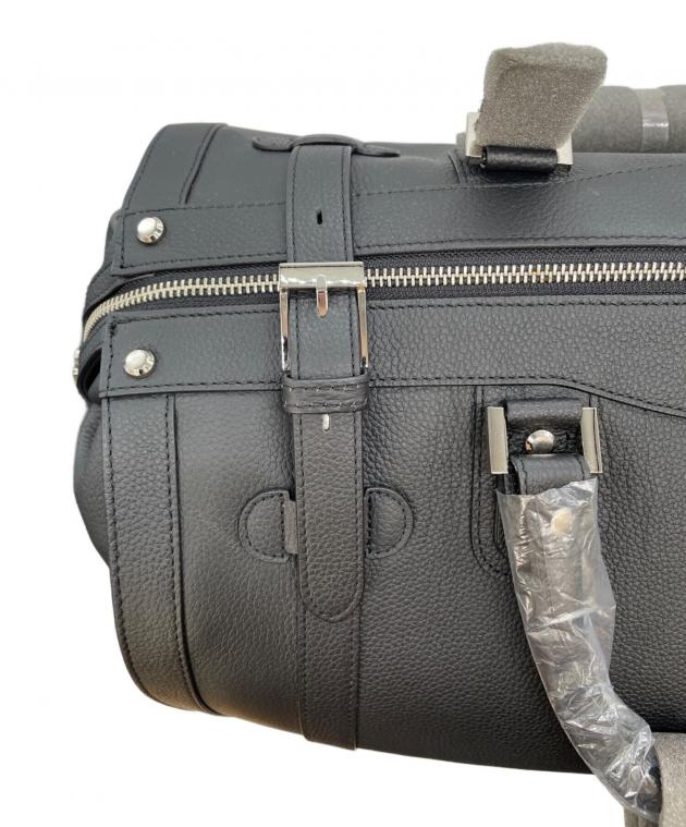 中古・古着通販】Gold Pfeil (ゴールドファイル) Mercedes Benz