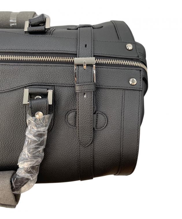 中古・古着通販】Gold Pfeil (ゴールドファイル) Mercedes Benz