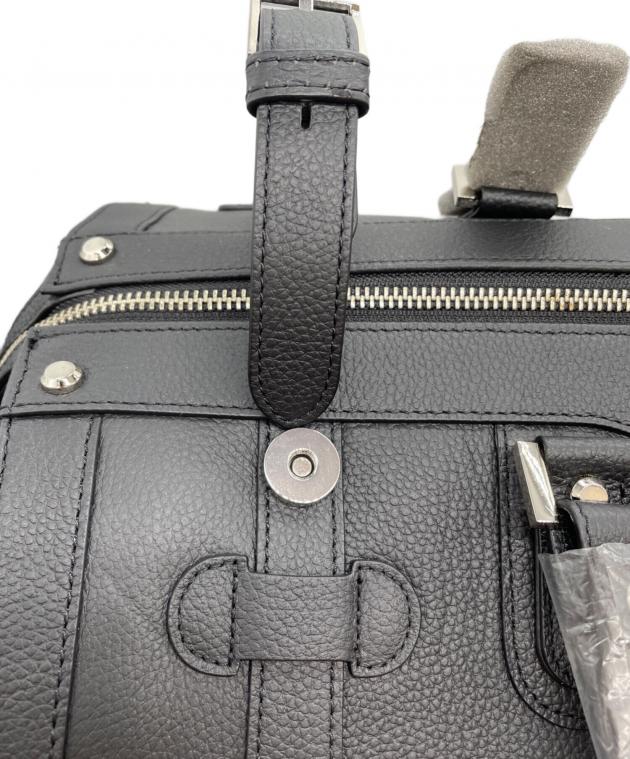 中古・古着通販】Gold Pfeil (ゴールドファイル) Mercedes Benz