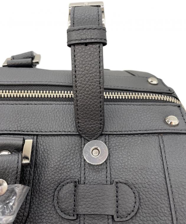 中古・古着通販】Gold Pfeil (ゴールドファイル) Mercedes Benz