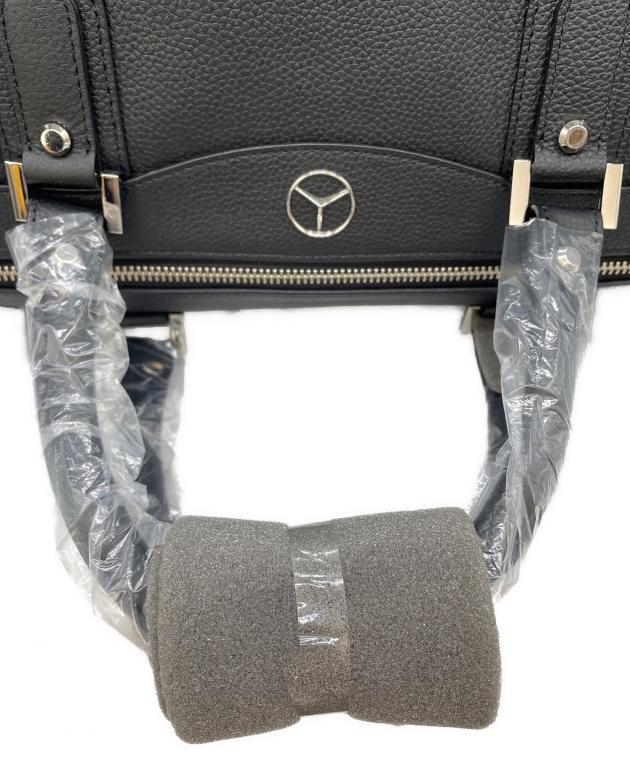 中古・古着通販】Gold Pfeil (ゴールドファイル) Mercedes Benz